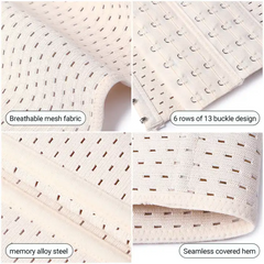 Tummy Controller Belt | Sweat More, Burn More!