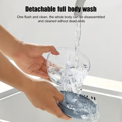 Multi-Functional Handy Speedy Chopper