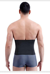 Tummy Controller Belt | Sweat More, Burn More!