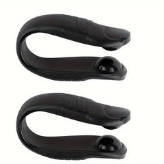 Sugar Control LI4 Acupressure Point Clip