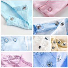 TITCH BUTTON PLIER - BUTTON PRESS PLIER + BUTTONS